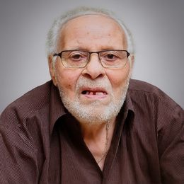 zJu99hvCLjf4JkwVr09acD0syeuaeXs7qEOqJffG