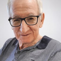 9olnjtdgu9QVi4H3UbDOuY0lcJrg6bRqC1r3RTAg