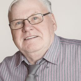 eWQQQn6Ekd295JqFYeZeud2n0PuFhTAzo6xXgQFA