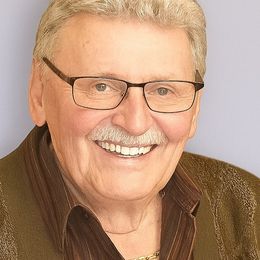 w4Fl8rnGtYrx57S71jANAuNXwDpjtpoKH5PWeLda