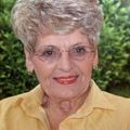 Patricia Ann Bolt