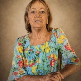 Photo de Sharon Lynn Bushong, avis de décès à Kingsbury