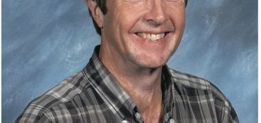 William "Danny" Danforth Brown