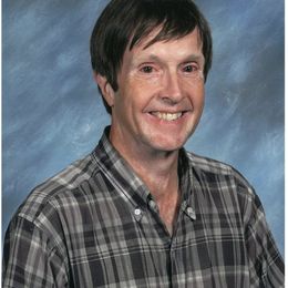 Photo de William "Danny" Danforth Brown, avis de décès à Danville