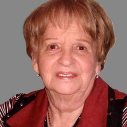 uMmigFmkcasxsamDCYGz2TO49gGgXFDoDyjrtguE