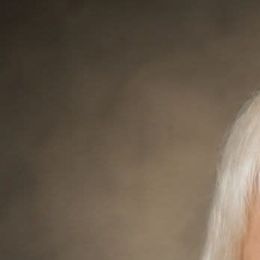 Photo of Judith Ann Wilkins, obituary in Kirkland
