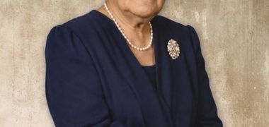 Rita C Morales