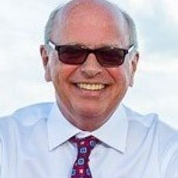 Nnp6sxDCjc5JWb8IbC1E4Tpi7rifDi0cUTaaHnjQ