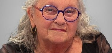 Jocelyne Campeau Caza