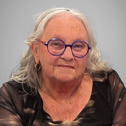 AjSfcbia5mcZC5fdFJn6WfwwH6U5P67Bvz1GblbR