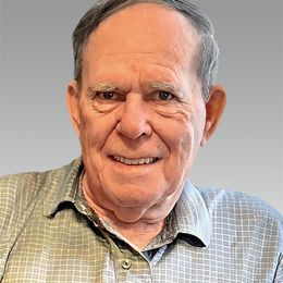 aYxR2efL1ShPJoPGEPw3QHwDUOyeptGH5YFxNXPy