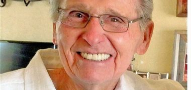 Joseph Gerrel Murphy
