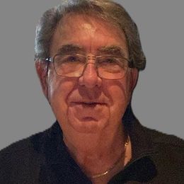 L0xKf7mplu5GmsdYS4BRr7aCszxC1pHdNRxrIYnV