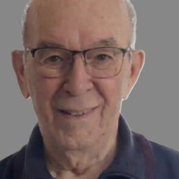 javtDGMPSccjQvuHdnZdPIX8R7v2wQr5ZlPpwgD6