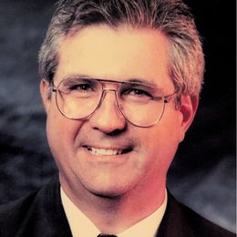 RY1fYZyXXgpAQHudKeo3FIZRzDPrBfoYzm1Vb4bt