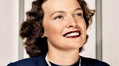 LaVerne Jackson Ritter