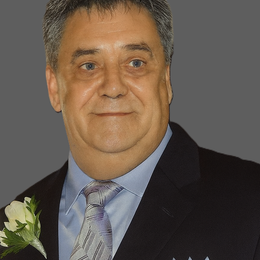 VVhHjwA6bRSHladkBHDSqgOJXNlmB6nZ8X3P35UG