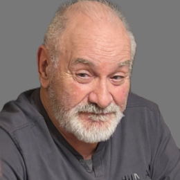 rcGcnH18niFmmcmS1X5w7jT4OyA8zT1jnJSJ02xa