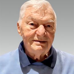 0O94jX38fj4CFL97r4sndR6qXKyTMop59TBFHrSF