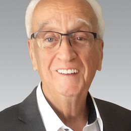 jP6FnazFZvqDDeKKkrYunrqXFDVyxQjoH7IhdLPx