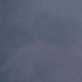 Crystal Pauline Hazlett