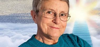Ghislaine Therrien