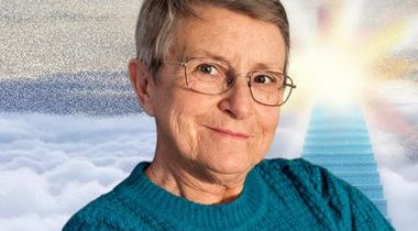 Ghislaine Therrien