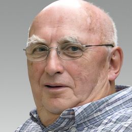 h0H0g317s1S2M3e0mcVFY0QJSo45a3huqt7YI4mU