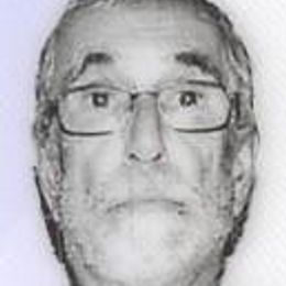 Photo of Jean-Gérard Vallières, obituary