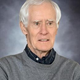 Photo de Donald "Donny" Nicholls, avis de décès