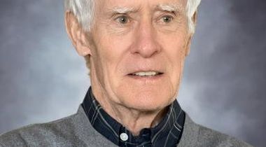 Donald "Donny" Nicholls