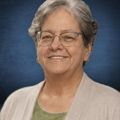 Mme Nicole LAVOIE