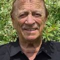 Armand Harvey