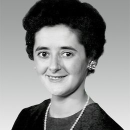 HymqbXJGBHTkinWojZPw19BtyQZNtGRfcNwko0s0