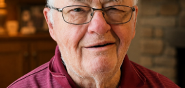 Claude Simard