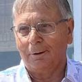 Roland E. Renaud