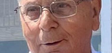 Roland E. Renaud