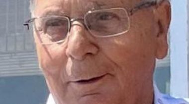 Roland E. Renaud
