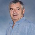 Gérald Turgeon