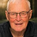 Louis Jobin