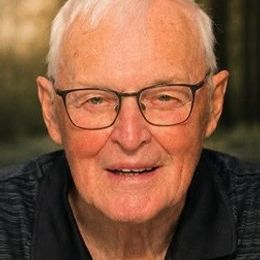 Photo de Louis Jobin, avis de décès à Neuville