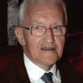 Maurice Martineau