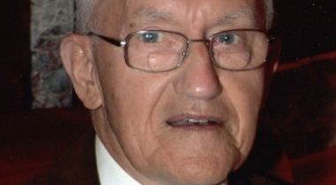 Maurice Martineau