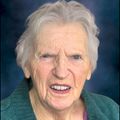 Jeannine Chapdelaine