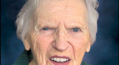 Jeannine Chapdelaine