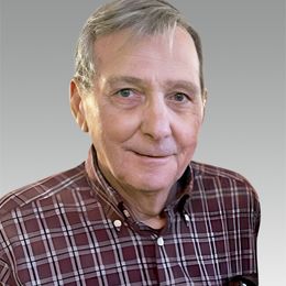 IQYaZacu4LeifqiWiEcCmKNKysmCQF0U5rIfwHPo