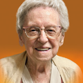 Marie-Blanche Provost