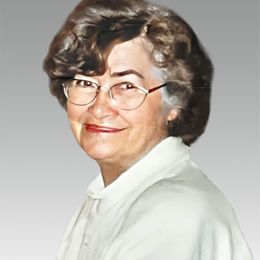 DaPEXPpLyHaC7bjNsCmd3veoyO4niHJL0R1JhLAE