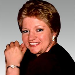 Ro0F3YdQ7rHhrHS9mhhPSne44HUcMXaFxMkoM58e