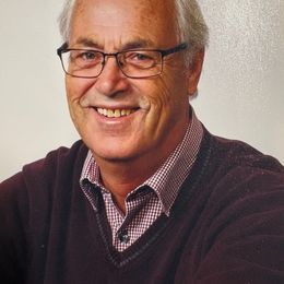 fFc7tLiMvzmBtbr0XvGsijyrSm5BQywk8Njhs3Nn